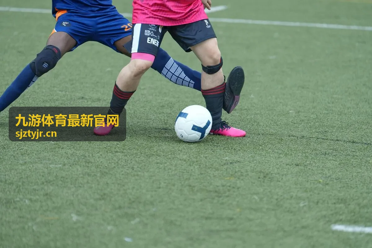 九游体育最新官网战术板复盘分析